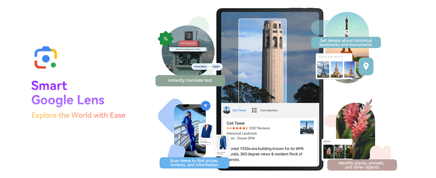 aplus content image