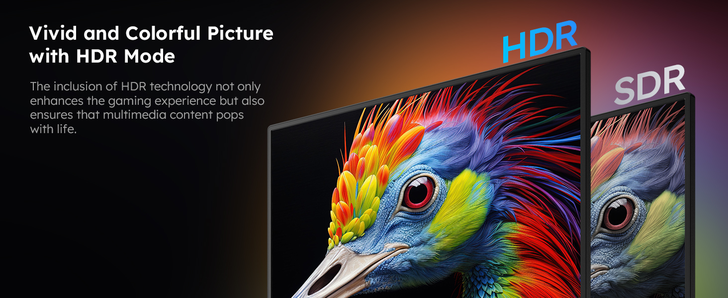 aplus content image