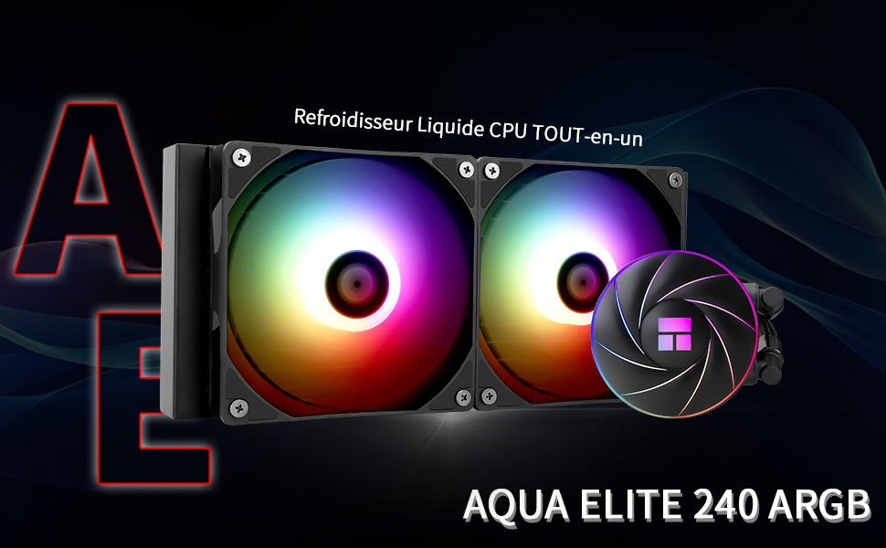 Product images showing pink-tinted graphics or interface designs with abstract shapes and patterns.