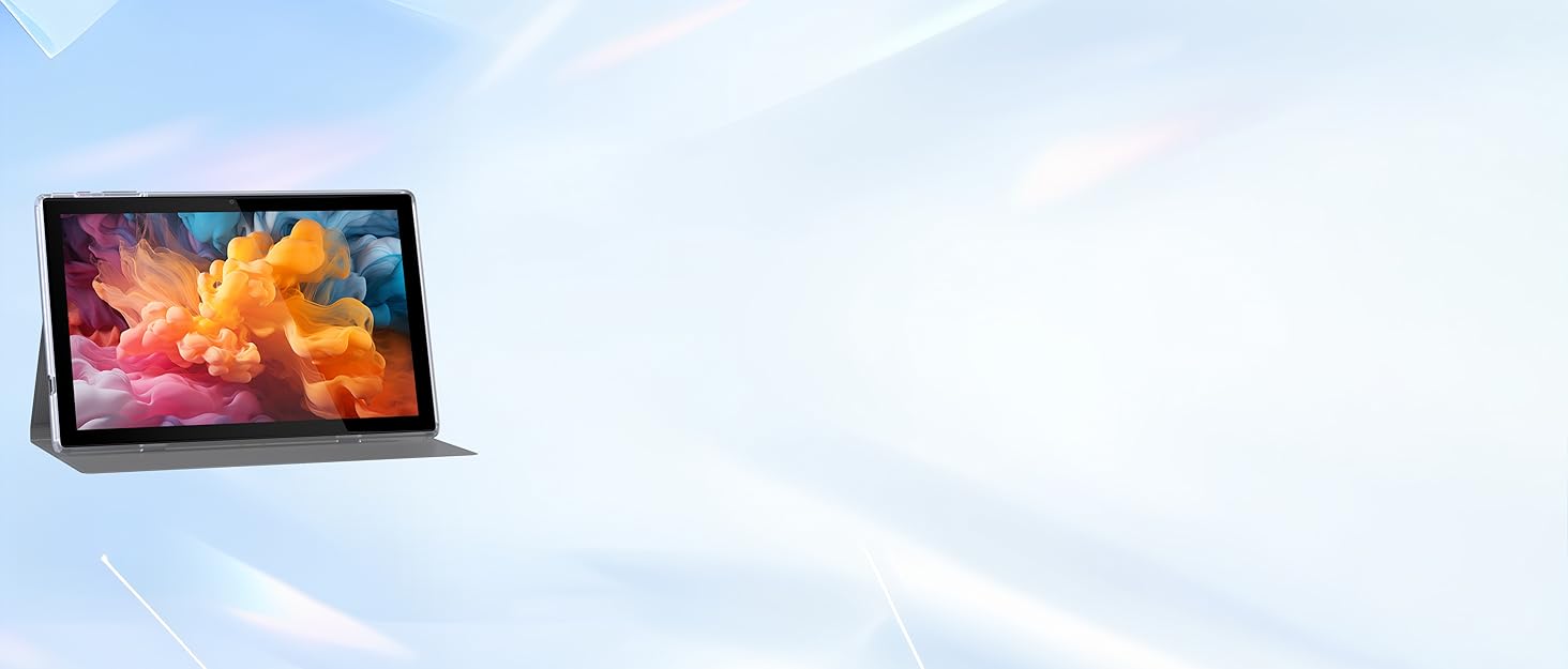 aplus content image