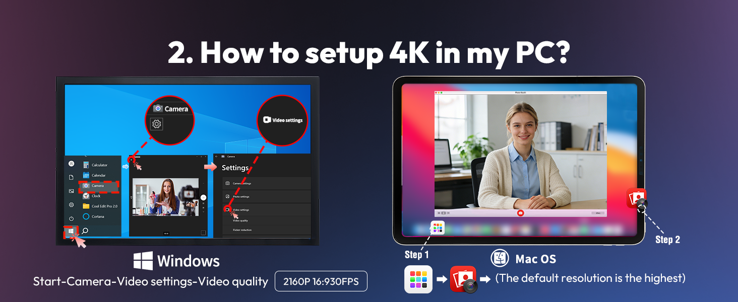 aplus content image