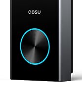 aplus content image