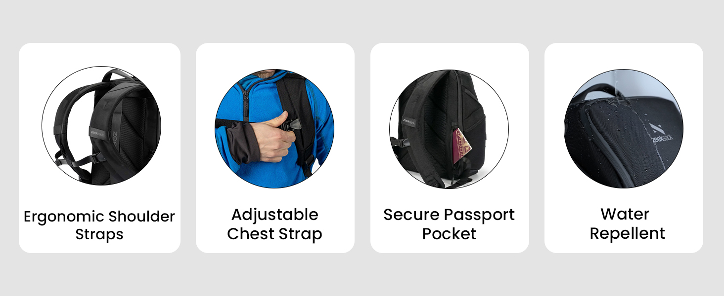 aplus content image
