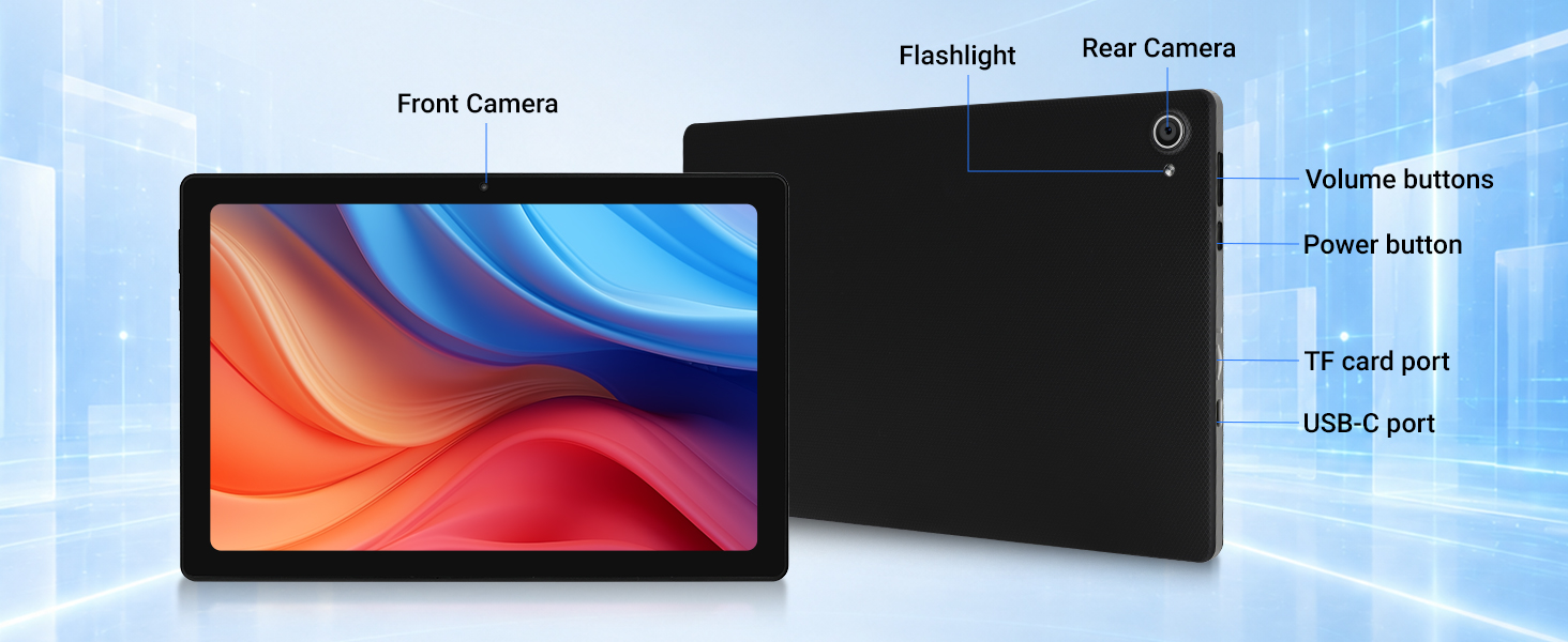 aplus content image