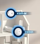 aplus content image