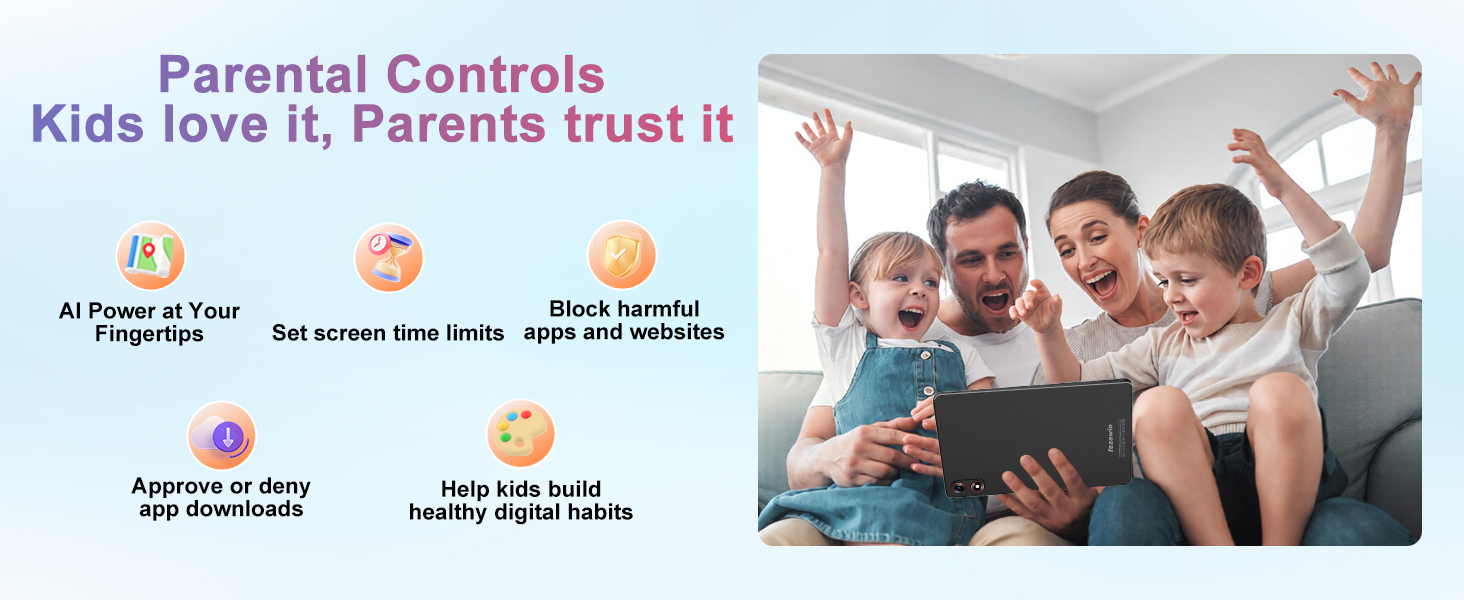 aplus content image