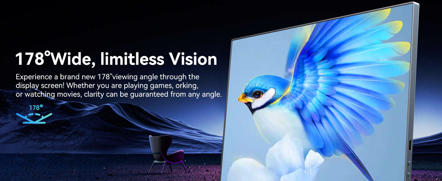 aplus content image