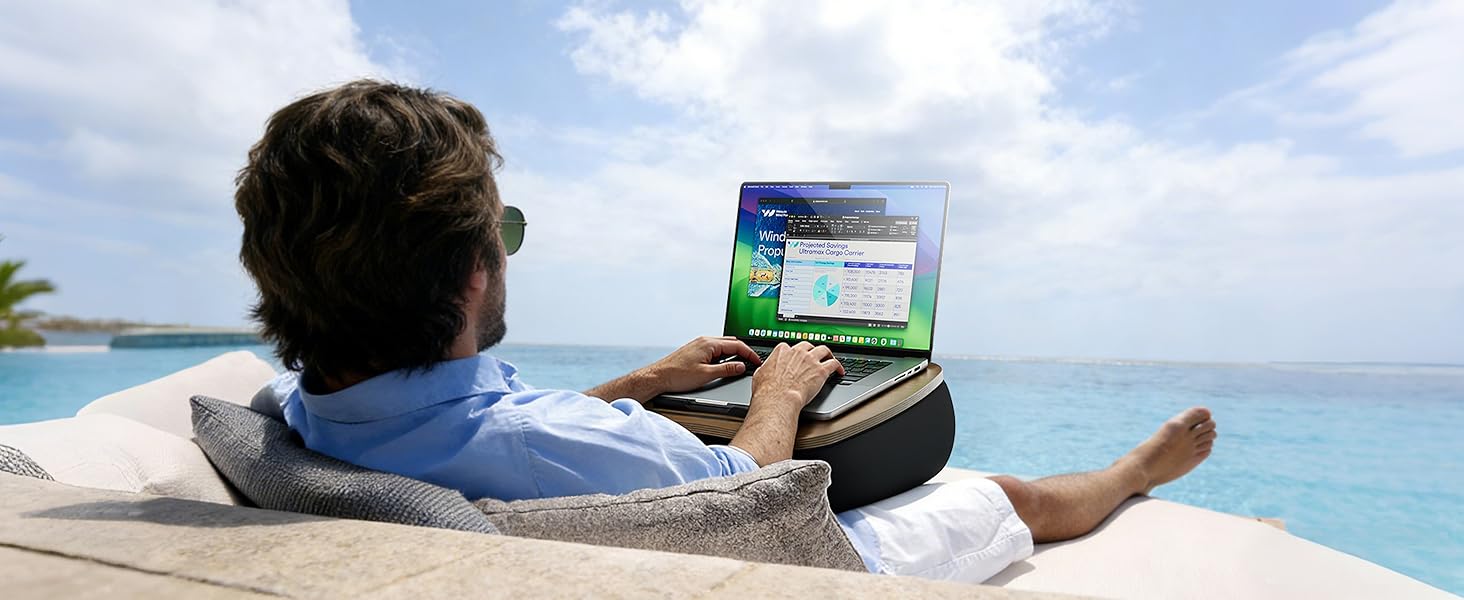 aplus content image