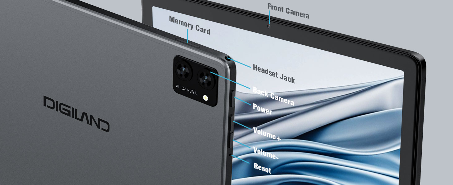 aplus content image