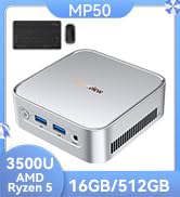 aplus content image