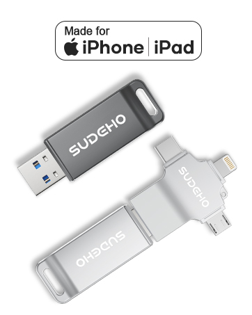 aplus content image