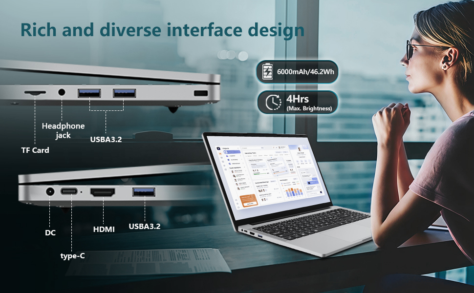 aplus content image
