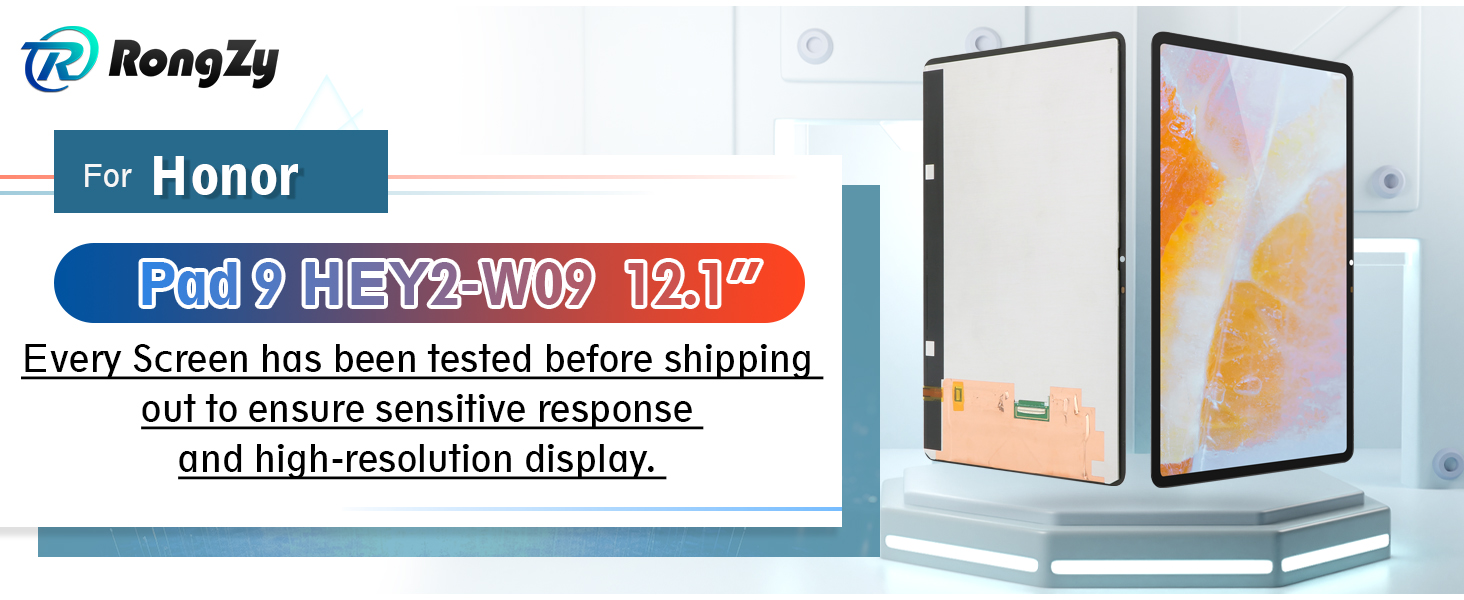 aplus content image