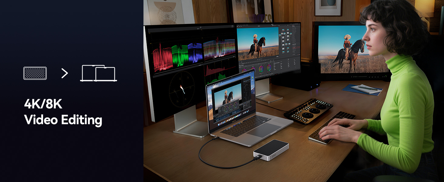aplus content image