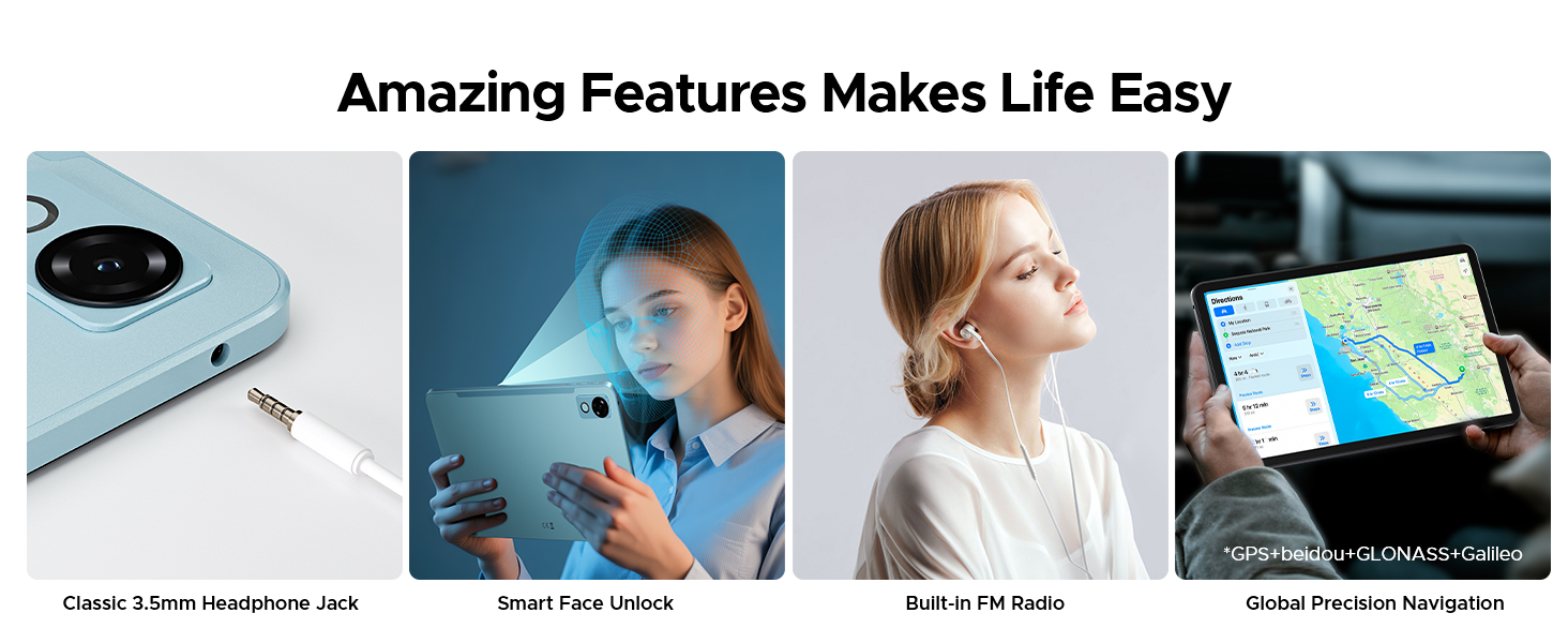 aplus content image