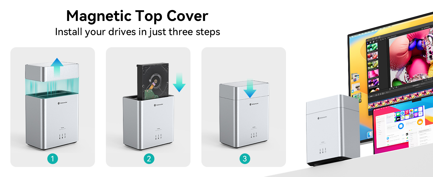 aplus content image