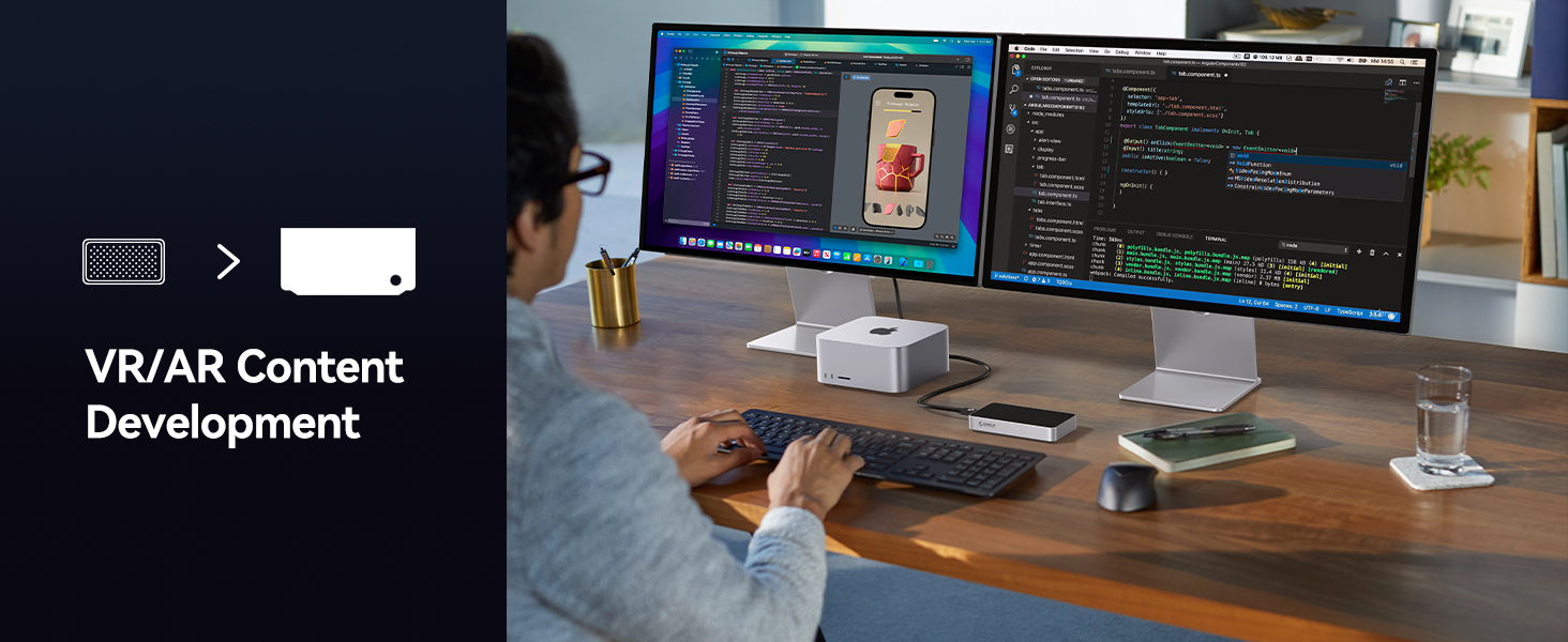 aplus content image