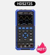 HDS242S