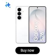 Text reads 'Buy now'. Dark gradient background with shopping interface button design.