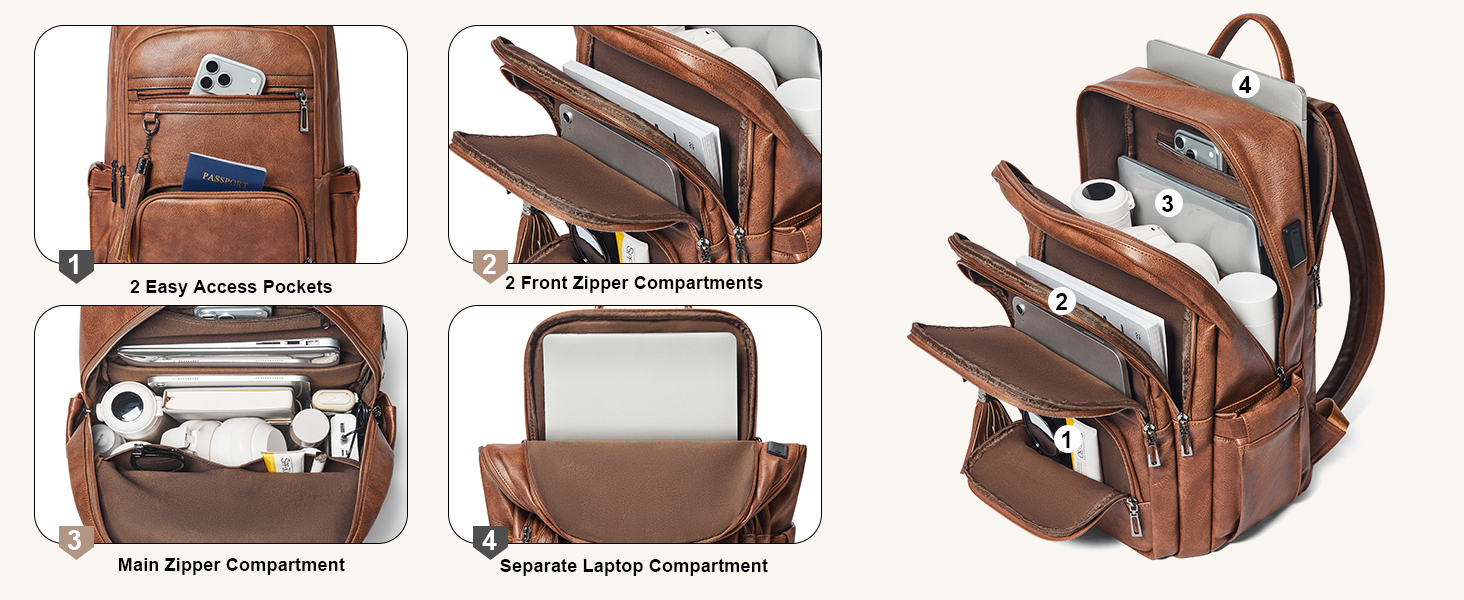 aplus content image