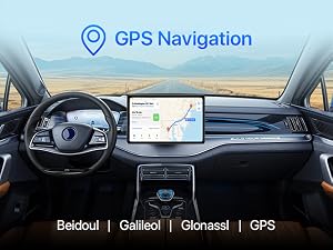 Tablet device with attached keyboard, smartphone, and notebook. Screen displays file management interface. Text states G5 TAB does not include Bluetooth keyboard.