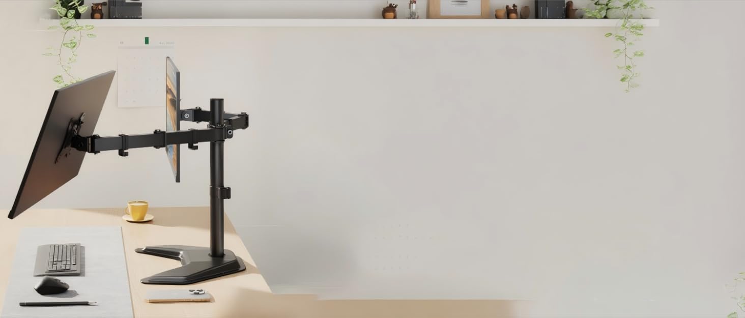 aplus content image