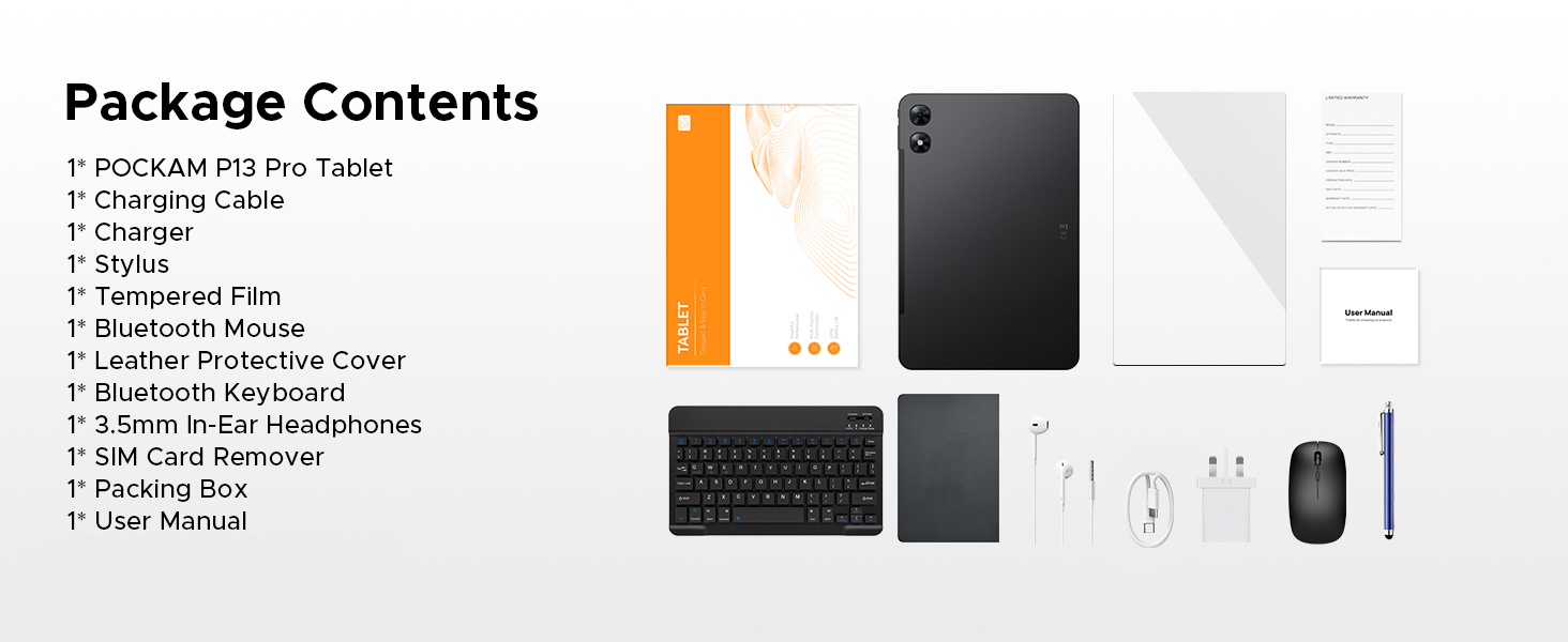 aplus content image