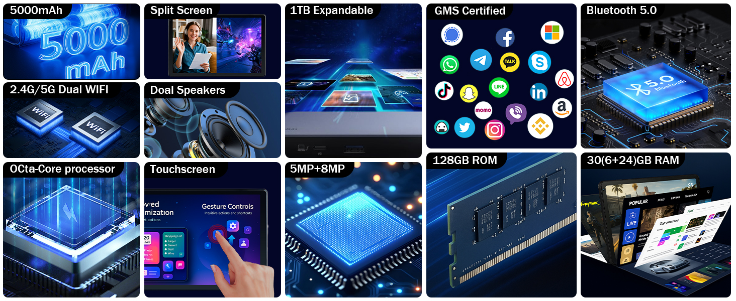 aplus content image