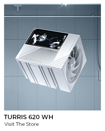 aplus content image