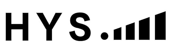 HYS