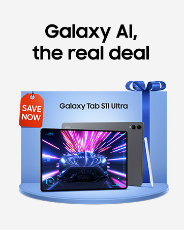 Samsung Galaxy A57 5G, Slim Smartphone, Awesome Intelligence Features, 8GB, 256GB Storage, 50MP W...