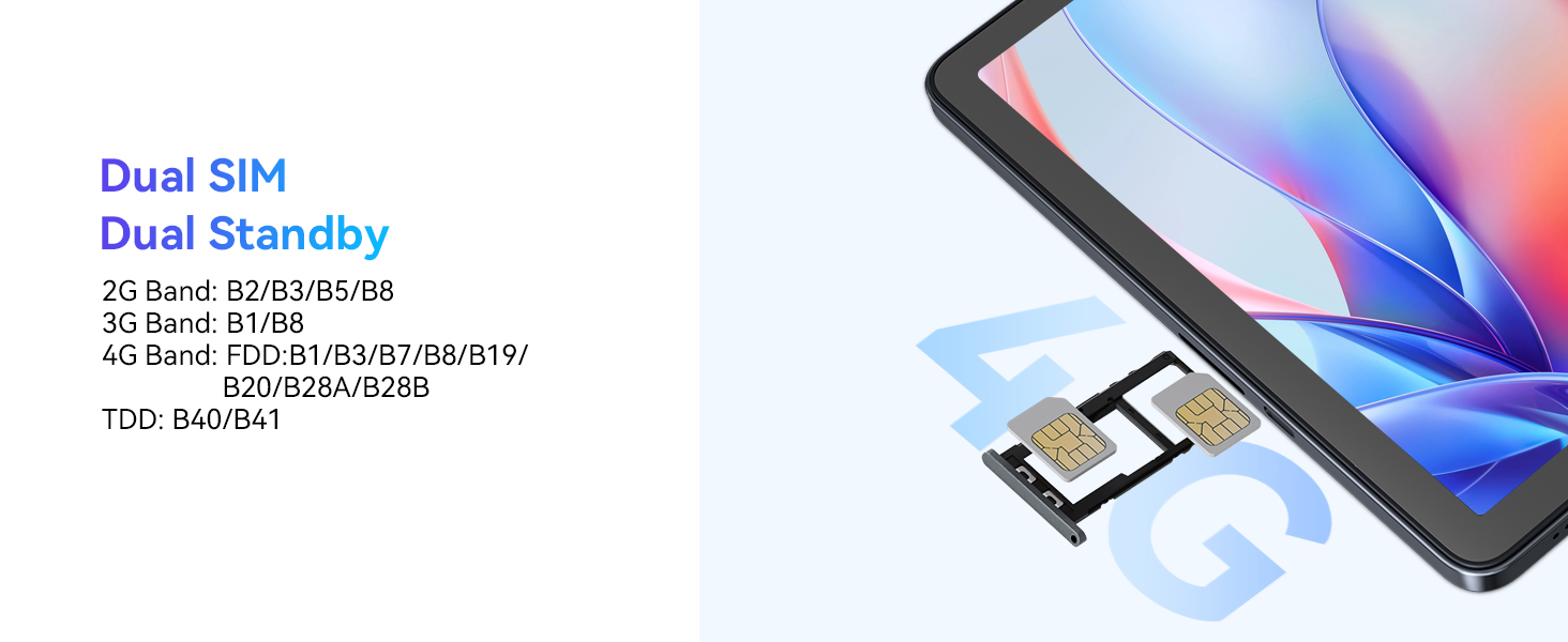 aplus content image