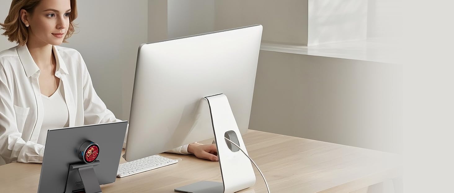 aplus content image
