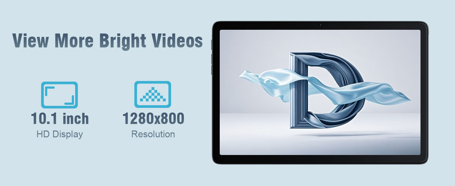 aplus content image