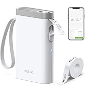 aplus content image