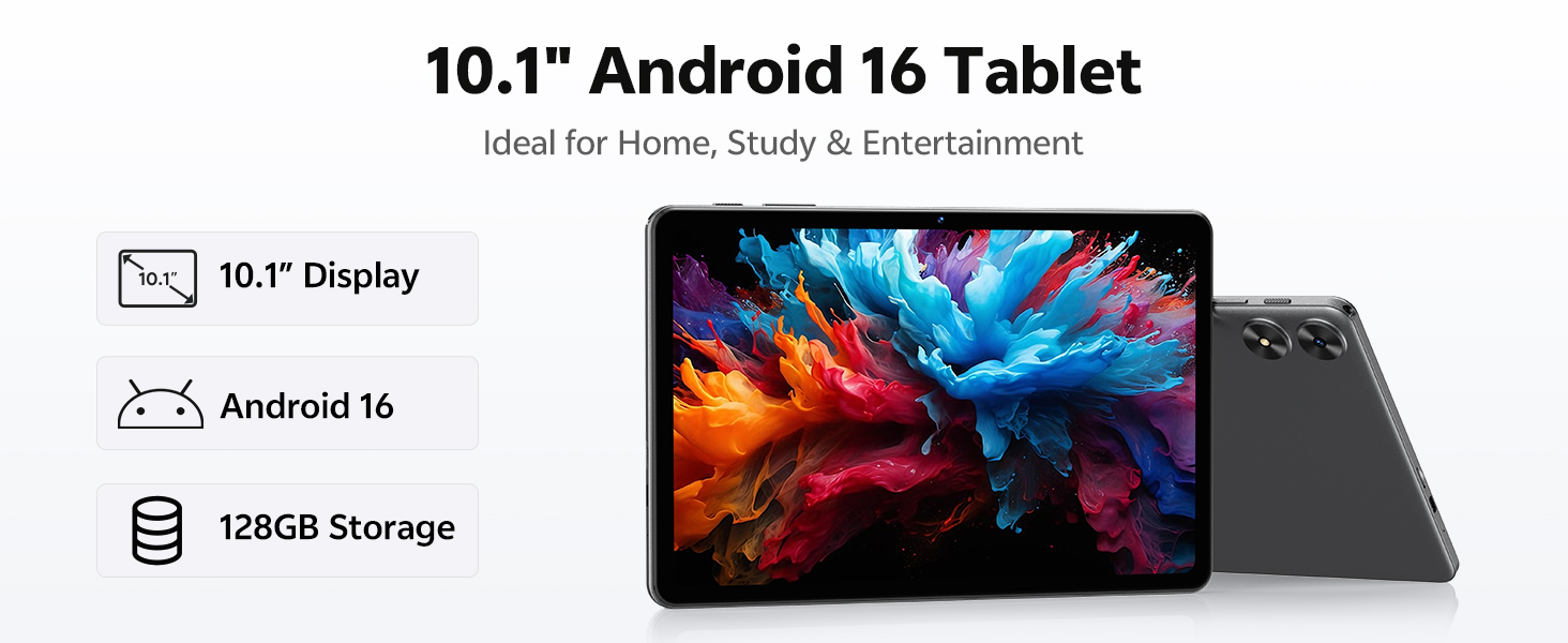 aplus content image