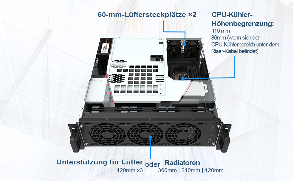 aplus content image
