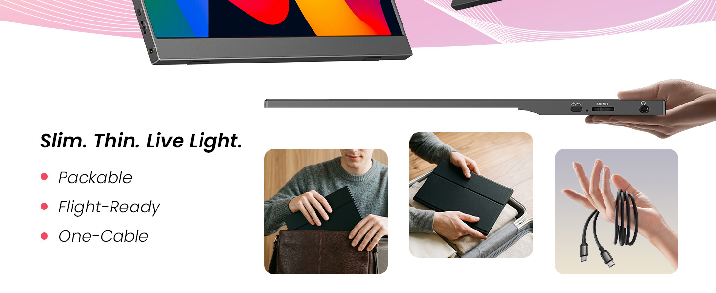 aplus content image