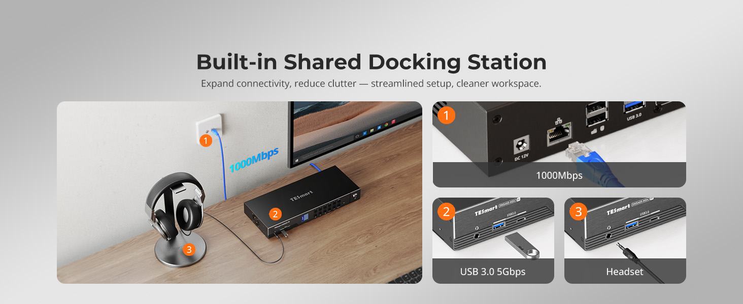 aplus content image