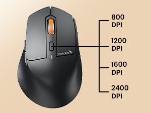 Black compact numeric keypad with calculator-style layout, featuring number keys 0-9, mathematical operation symbols, and function buttons arranged in grid format.
