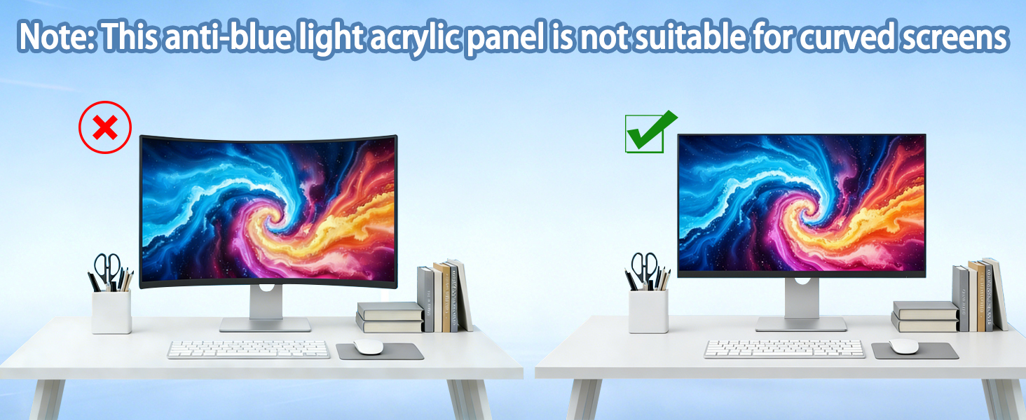 aplus content image
