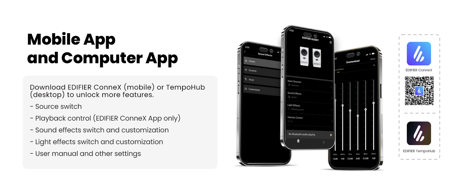 aplus content image
