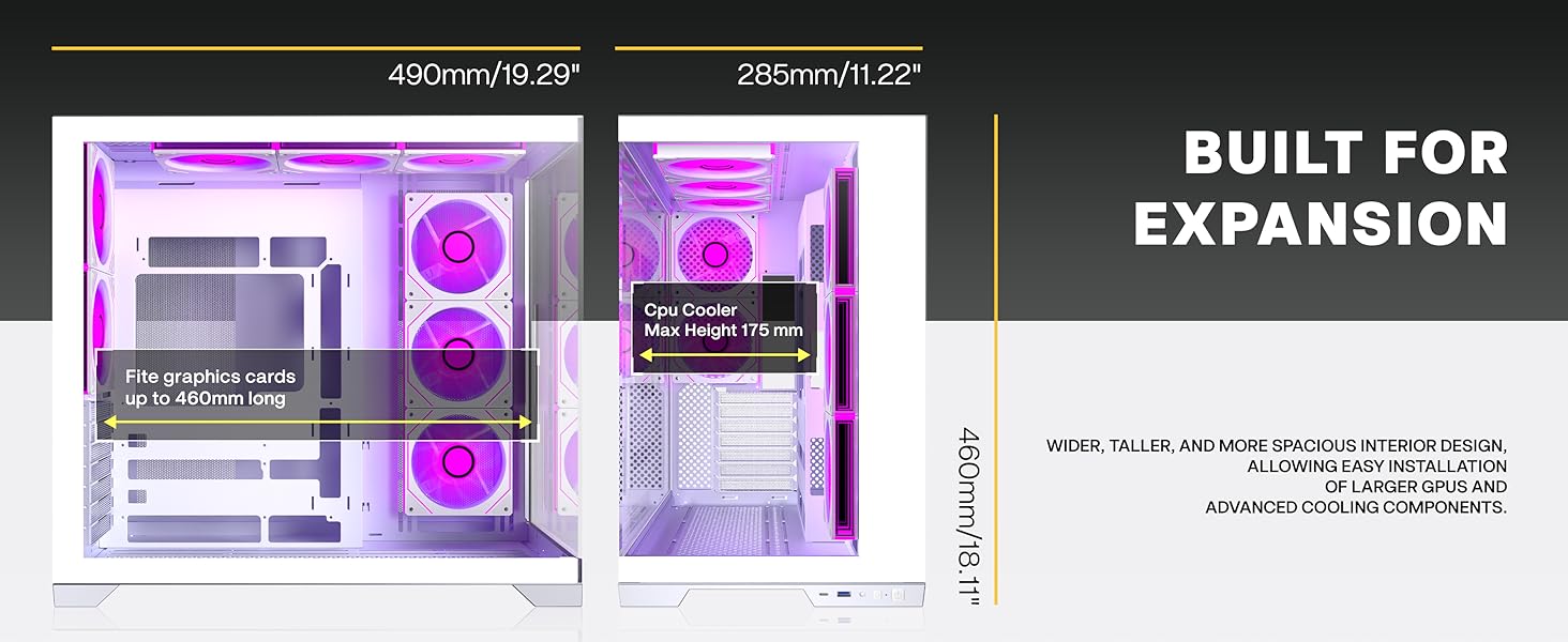 aplus content image