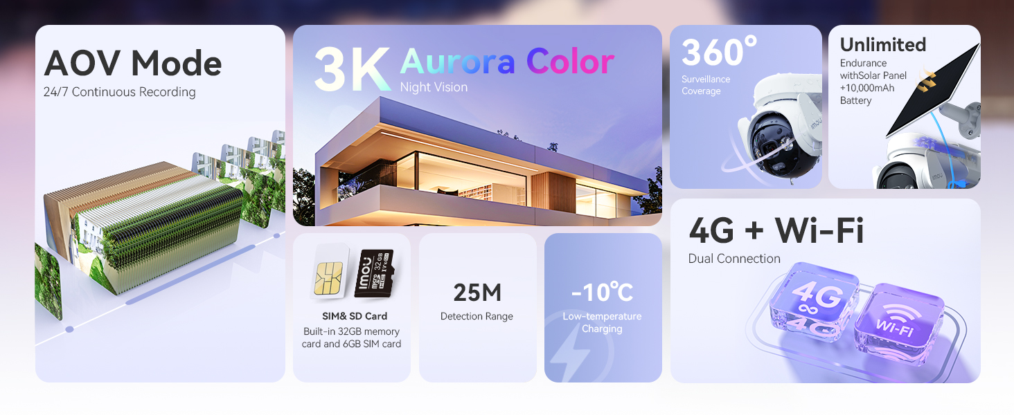 aplus content image