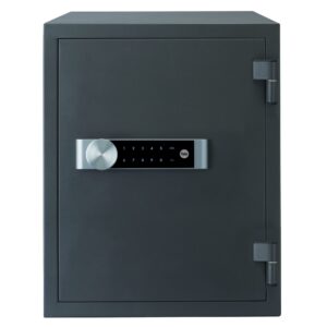 Yale Extra Large Fire Safe