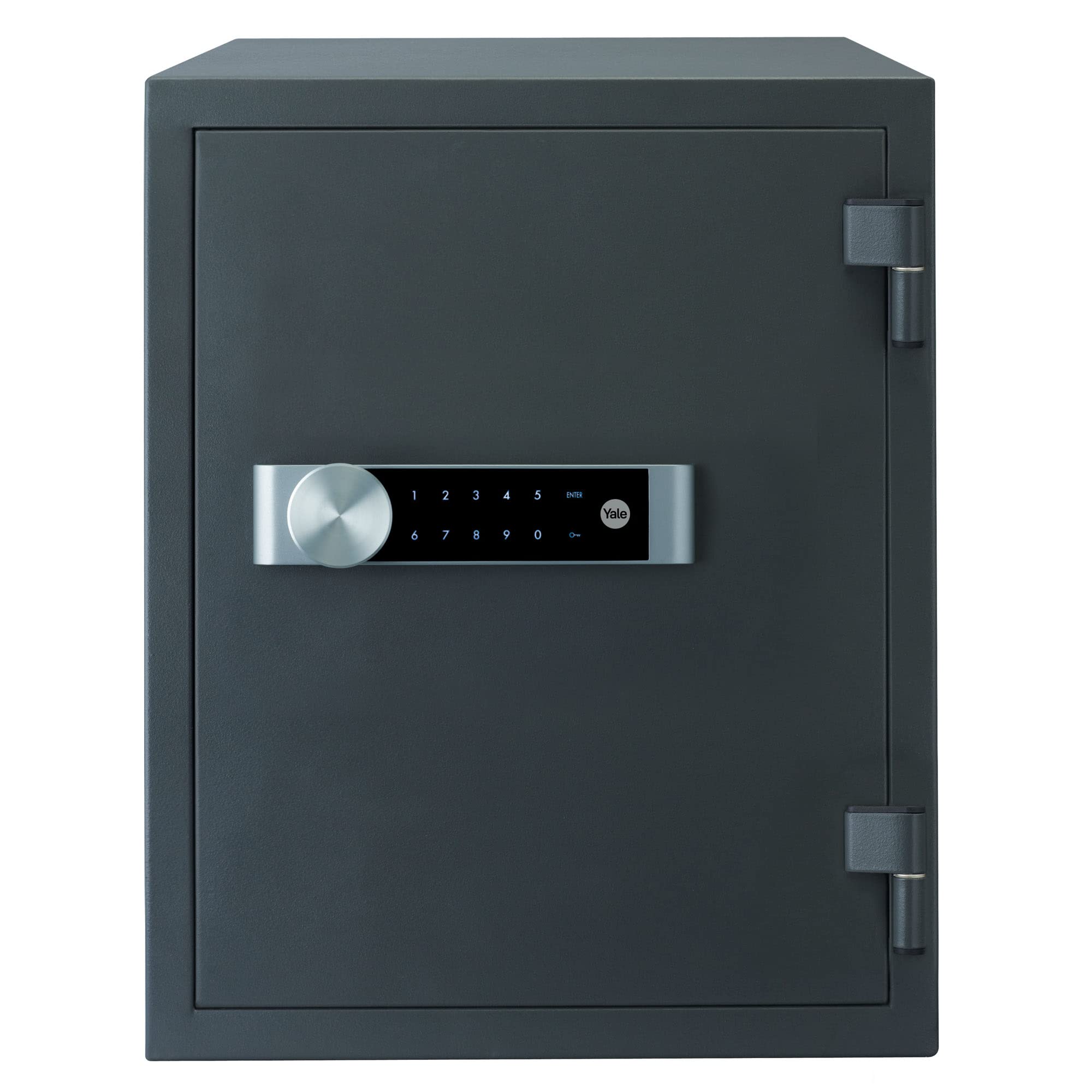 Yale Extra Large Fire Safe
