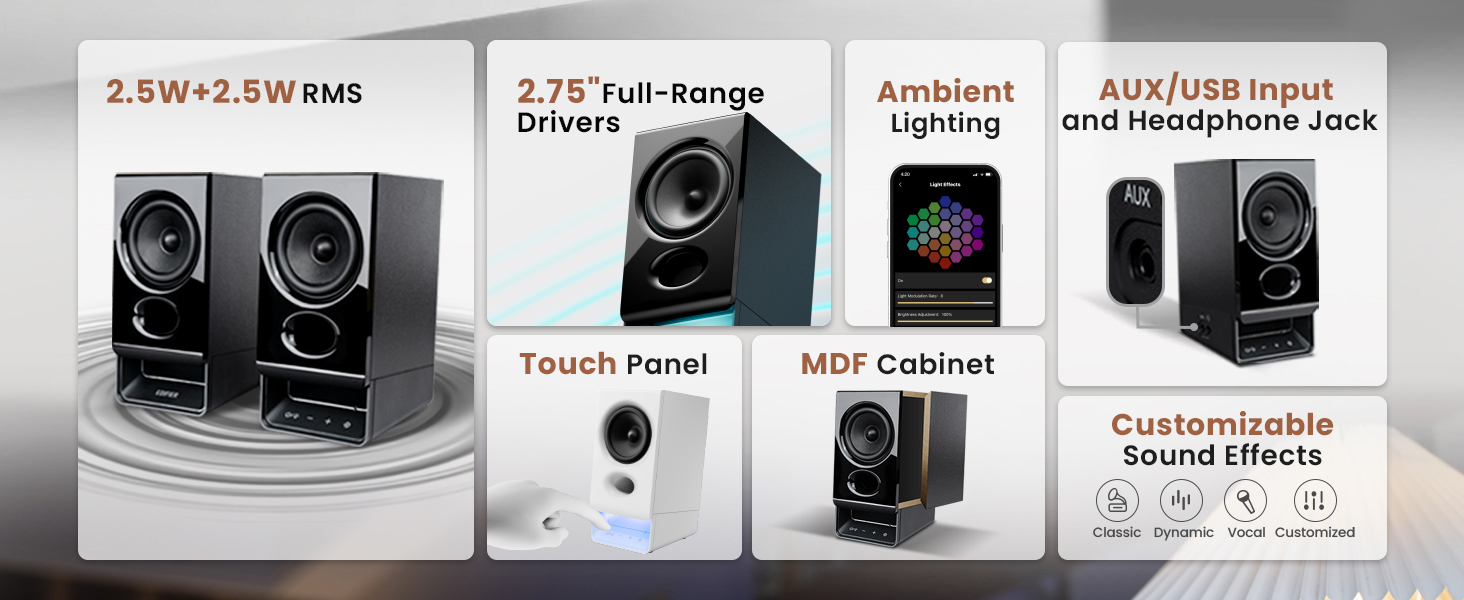 aplus content image