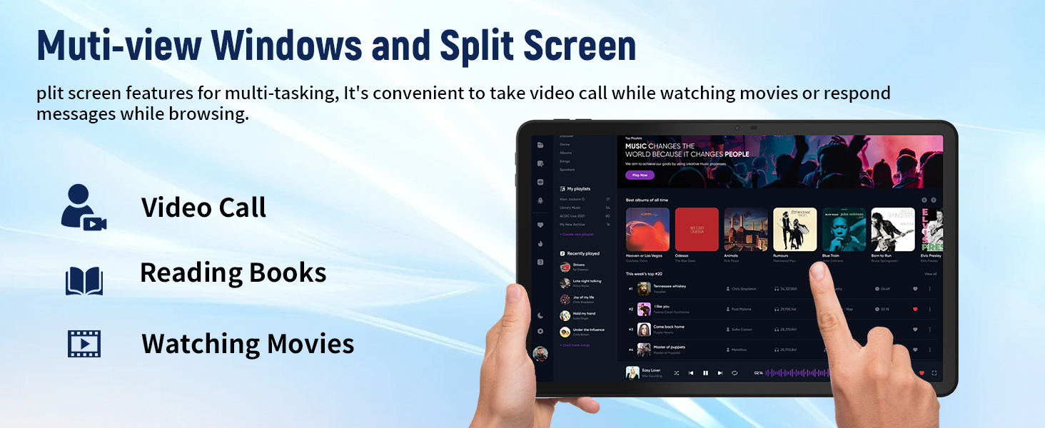 aplus content image