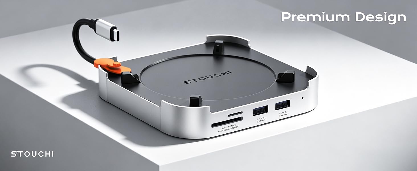 aplus content image