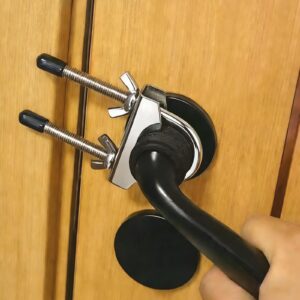 Door Security Locks